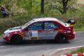 Rallye Fraenkisches_Weinland_06.05.2017_WP4_020